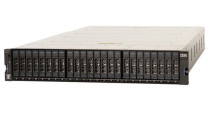 FlashSystem 5015