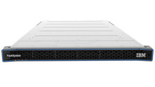 FlashSystem 5300