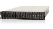 FlashSystem 9500