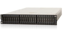 FlashSystem 7300
